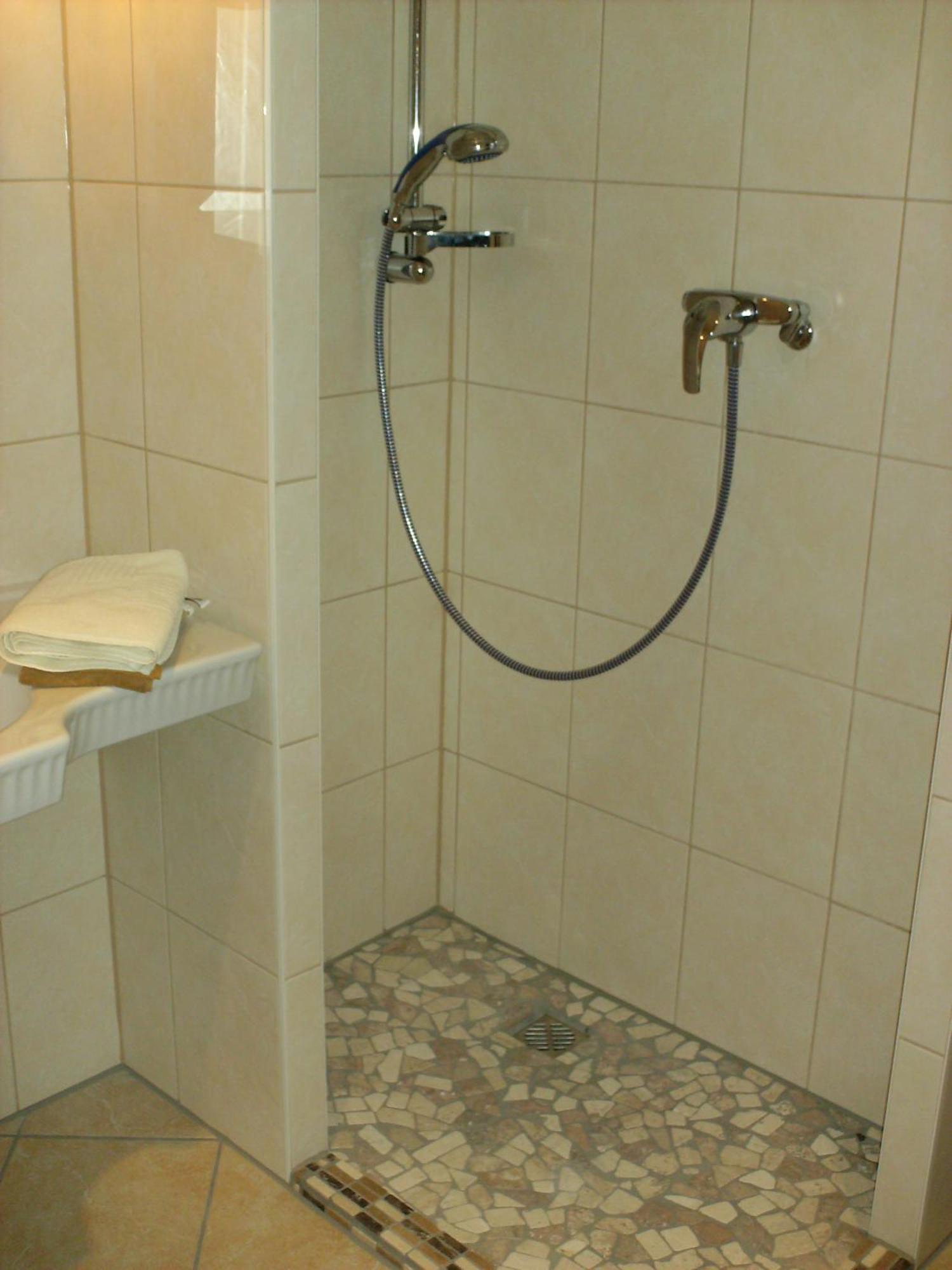 Pension Altenbeck & Ferienwohnung Winterberg Habitación foto